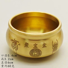 ��ʽ�S�~ؔ��ی��蹩����t�����҃�̴��t����t�Y��[��ɭ��