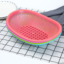 �E�A��ˮ���@ ���ϲ˻@ �ռ{�@ ��Ԫ�ؔ�؛Դ��Ʒ���l