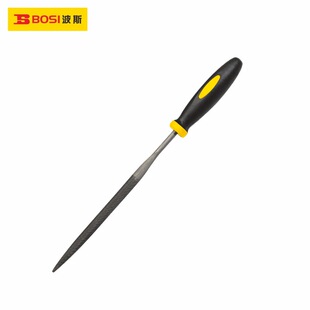 ��˹ʲ�\�S��A�S��@�S3*140 4*160 5*180mm BS507004 BS507005