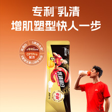 �����������y�b15g/�������a���\�ӽ���������y