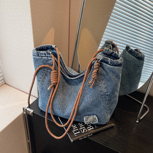 �n��ţ�Іμ�����s������ُ������������ذ���W�����nͨ�ڰ�