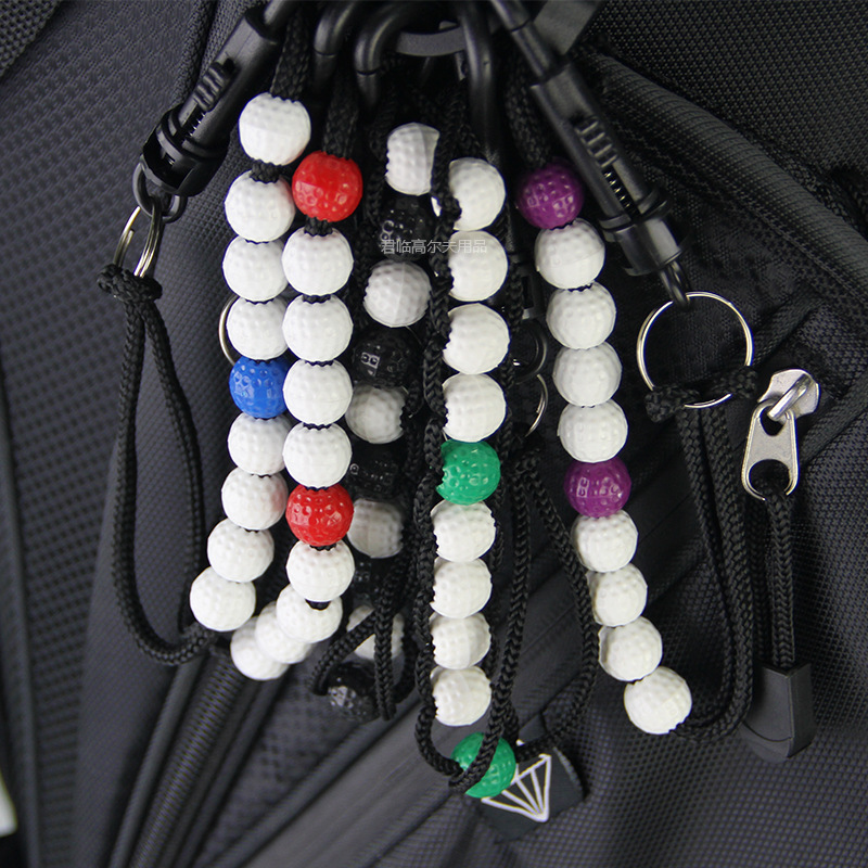 �߶���Ʒ�����ʽʽ�Ʒ��������Ʒ�������Ƿ����߶������2��ʽ