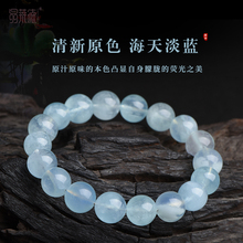 ��͸���{��Ȼ���{���ְ����ɹ��w�{ˮ���ִ�ˮ�{ɫ��ʯ�Y��Ů