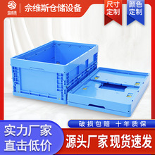 ���l�����Ӻ��{ɫ�����ۯB���D�� Ҏ���Rȫ �������z�ۯB���D��