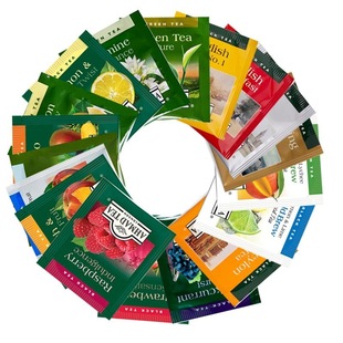 ����AHMAD �����a�m�t�象�ɾG����ζ���x100�����؜�b���ݲ�