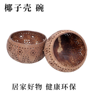 ����Ҭ���U��Ϟ�T�������͏d�X����޹Ϟ�T����b����ռ{ʳ��