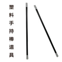 �f�}���W�����ձ����b��ٟ����ٟ��U�ٟ��V�������ָ��ָ�]��