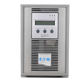 EATON伊顿UPS电源EX1000/EX1500 1KVA 900W 在线式船用230V 1350W