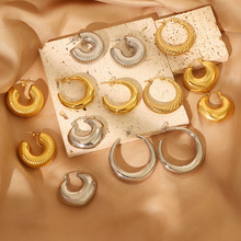 �W���r���䓶��hŮ�͹��F��C�ΈA�h���s��ᔷ�ʽ18K�𲻵�ɫ���