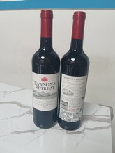 ���� �Ĵ������a�^ ����ɽׯ������ϼ��ɼt���Ѿ�