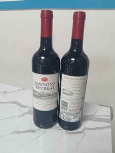 ���� �Ĵ������a�^ ����ɽׯ������ϼ��ɼt���Ѿ�