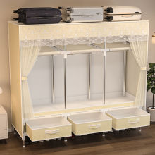 ⷿüӹ̽Y䓹ܽMbռ{