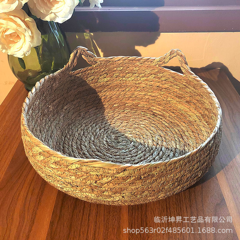籐猫小屋、オールシーズン万能、猫スクラッチボード、一体型半密閉型猫小屋、クロスボーダー工場、クールペット小屋卸売|undefined
