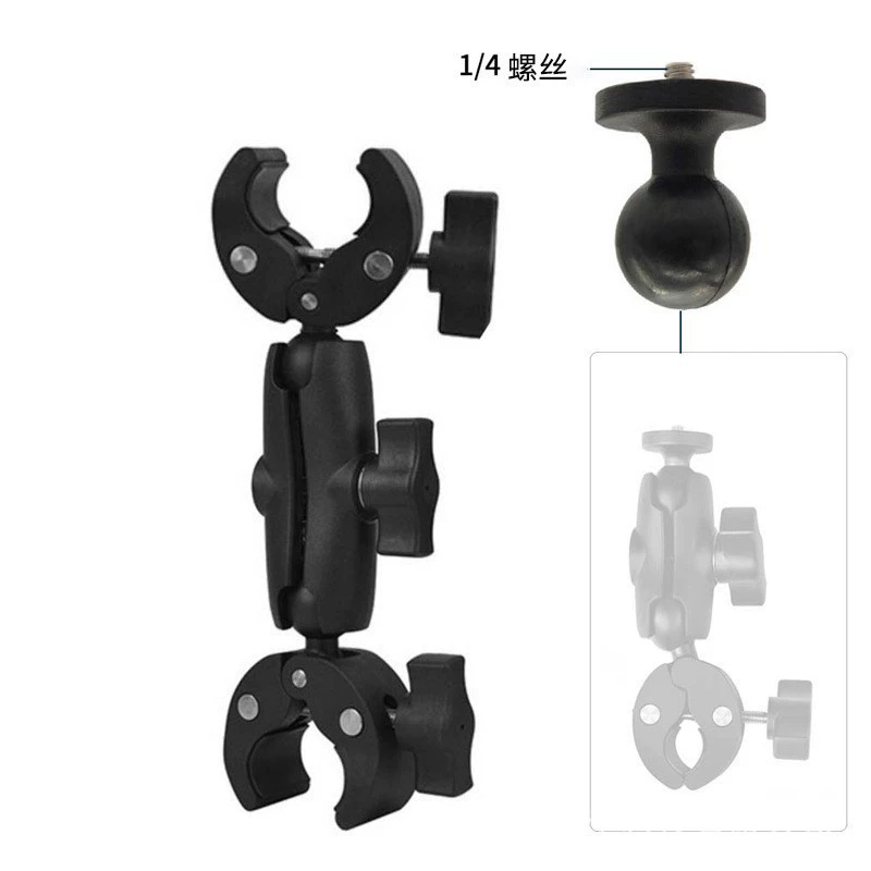 Подходит для GoPro 12 Black, оружие Knight, оптом 1 юань, 11 10 9 8, аксессуары для экшн-камер, немного по цене