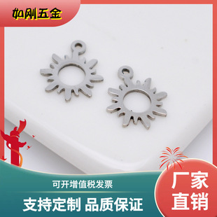 ��Ʒ��朶��A��С���diy���P��Ʒ������l�����X݆̫�