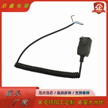 �S�����l���ɾ� ���˲��^©늱��o�����Դ��©�����^������