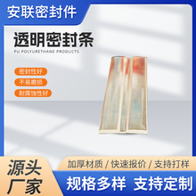 �S�ҹ����������z�͸ߜؾ۰������z�����g���o�l���g���ܷ�l