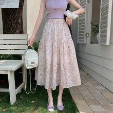 ���w����̽������ȹ2025�ļ��¿�С���OӋa������ȹ��ɫ���Lȹ