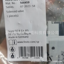 M˹늴yVUVG-L14-B52-T-G18-1R8LFESTOԭSaع؛