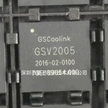 GSV2007 GSV2008 GSV5010 GSV5100    ��ʯ ȫ��ԭװ