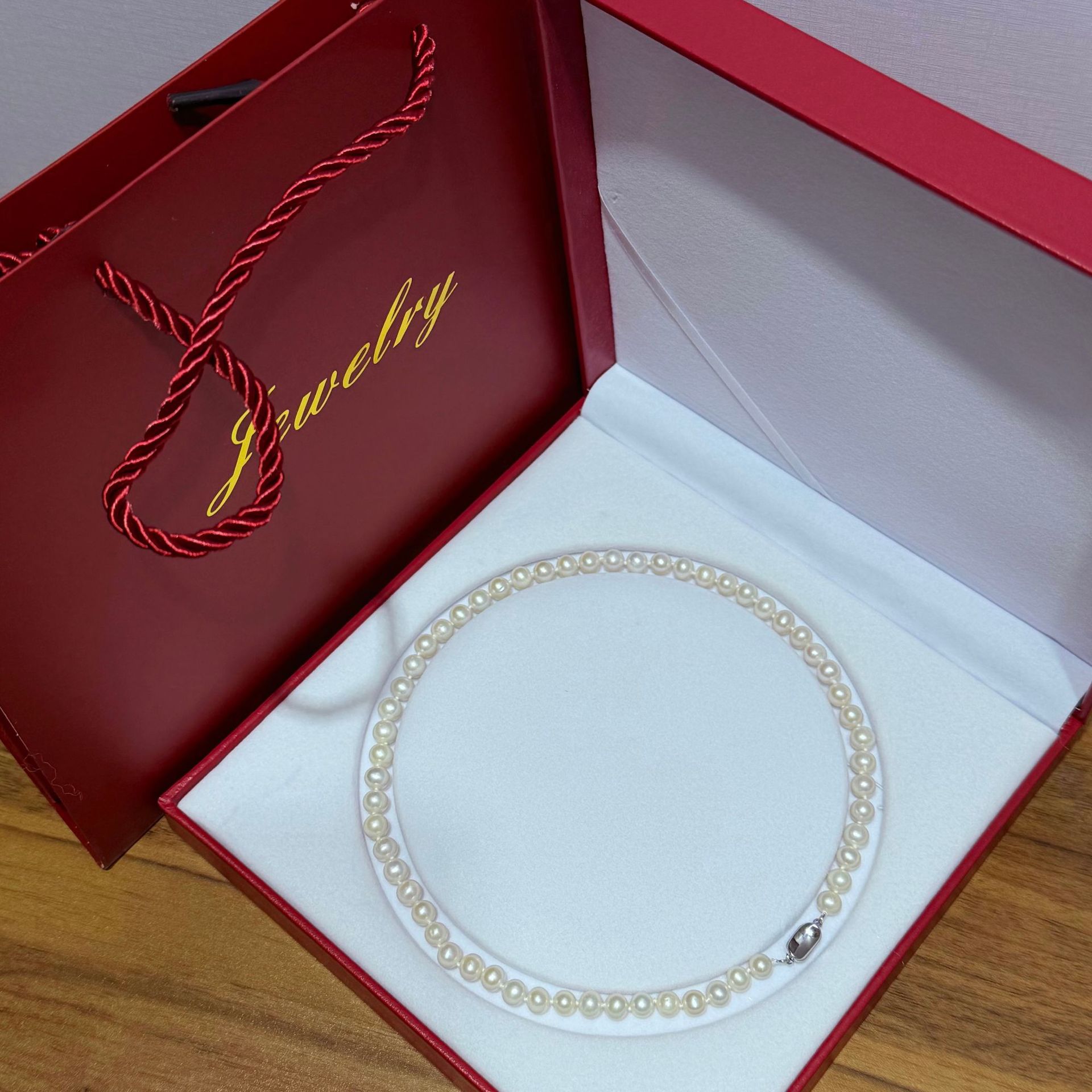 ���ƿ��������������Ȼ��ˮ7 8 9 Բ΢�ǿ�⵭ˮ����������Ʒ