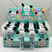 ���Q�羳�����t��ǡ�����z�[�����w�z������z��ͯ�zˮ��С�YƷ