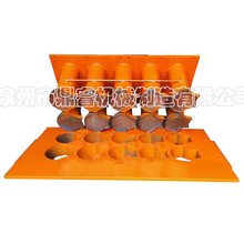 uģȫԄˮuCOuCģߴuCаĴuuC