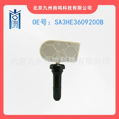 SA3HE3609200B Tire Pressure Tire pressure monitoring system
