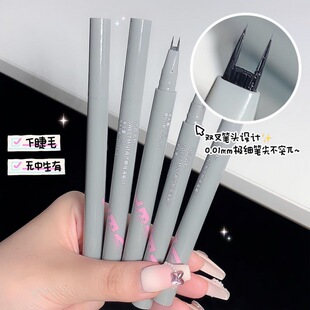 SWEETMINT��צ�۾�Һ�P0.01�O���p��P����Ȼ��ͻأ��ˮ������Ⱦ