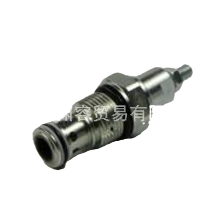 HYDAC贺德克溢流阀DB16P-01-C-N-330V先导式DB16P-01-C-N-500V