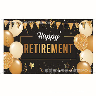 �¿�羳������Ʒ2025���ݾە������� ����ͥԺ�Ɍ��b�]��