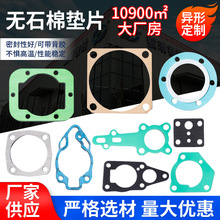 ͸߉͟oʯމ|Ȧoʯް ʯ޷]zwSܷ