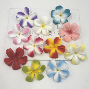 �nʽ�����u�����ٻ� diy�ֹ��^��������ϰ���Y�ò��������b�