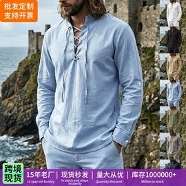 男式运动套装;男式休闲裤;男式T恤