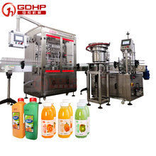 ��֭���ع��׹���֭������a�� ȫ�Ԅ���Ϲ��b�C �S�Ҷ��ƏV��