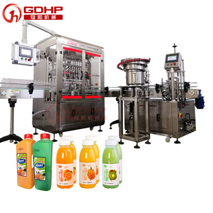 ��֭���ع��׹���֭������a�� ȫ�Ԅ���Ϲ��b�C �S�Ҷ��ƏV��