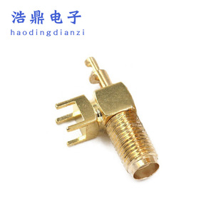 ���l���lͬ�S�B����僽�SMA��ĸ�^�Ӱ��1.13mm�� ����쾀���^