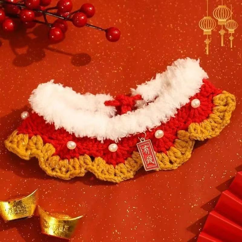 ccf37e98-ded0-4165-ac1e-19ca5ae503cc.jpe