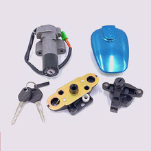 �m��GSX125�E��QS125-3ABCEFGHJK���i耳������wȫ܇��T�i���|�i