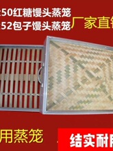 �������\�Ӻ��X�Ͻ�����\�������ð������ƻ\�ϰ����P䓼t���z�^
