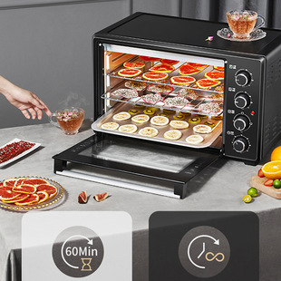 늿๦늿t決늿QK-35FK01羳