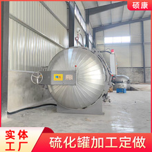 �����򻯹޼ӹ����� ������Ʒ�����ӟ��򻯹ގ������Ԅӻ����ƙ�