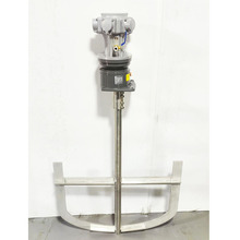 �K���f���_LSM5JM��Ӕ���C ������ ��ճ�� �^ʽ����