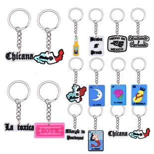 ɐۿͨī缈yɫͨ耳׿bpvcܛzܿ羳