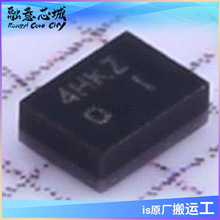 SFWG42CBB02 �����沨�˲���SAW Wisol(��ʢ) ��湩Ӧ ICоƬ
