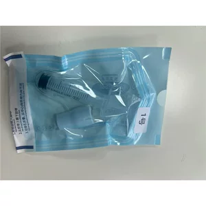 V50胶原冲浪仪中胚层微晶导入水光仪无创水光机微针自打水光抗衰