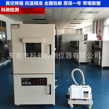 KQVϵșˮպəCҲÓݙC