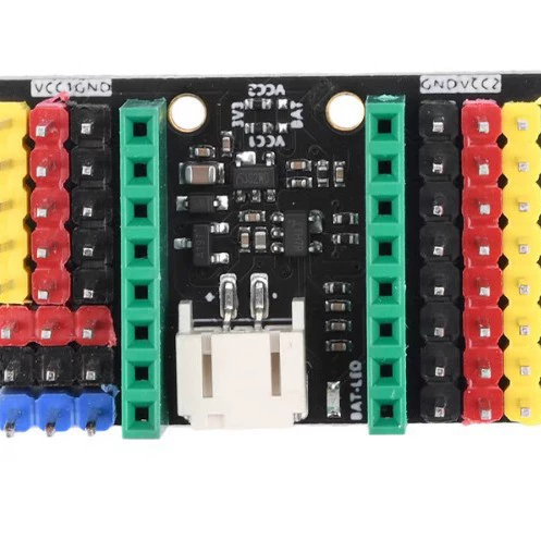 Плата разработки ESP32-C3 ESP32 SuperMini ESP32 плата разработки Wi-Fi Bluetooth