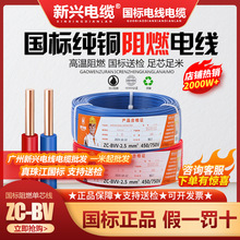 ���d늾����˼��~��ȼ/1.5/2.5/4/6/10/16ƽ�����b��о�ι�Ӳ��BV