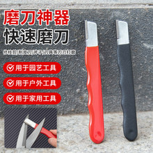 ��yʽĥ�����@�ּ����˵�ĥ�����ε�����������������ĥ������